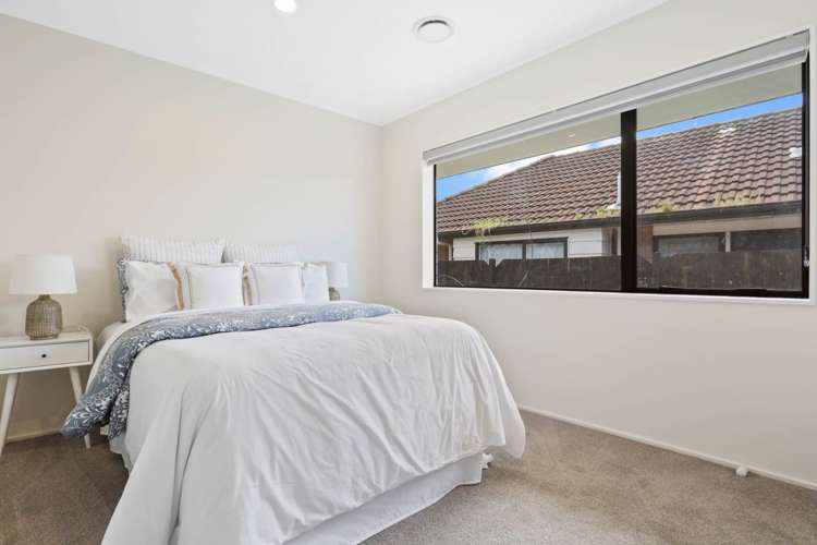 2/23 Lowburn Place Clover Park_12