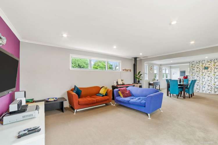 15 Winifred Avenue Bayview_5