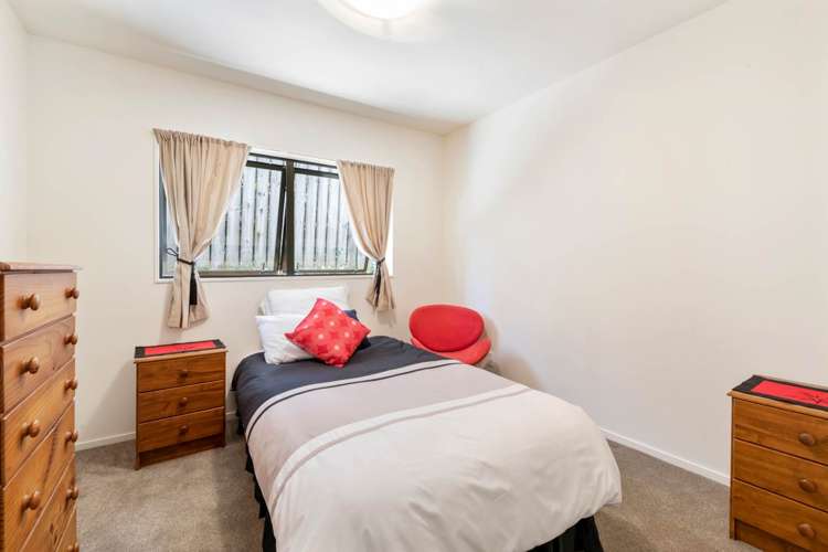 10 Mariner Drive Gulf Harbour_13