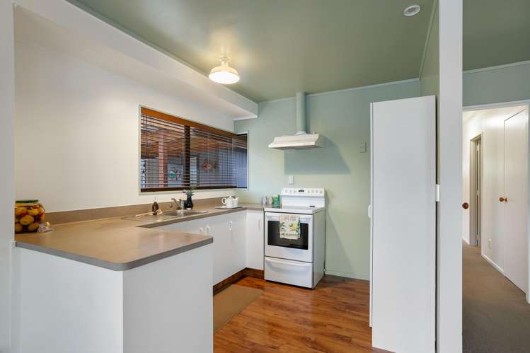 105B Tirohanga Drive Whangamata_5