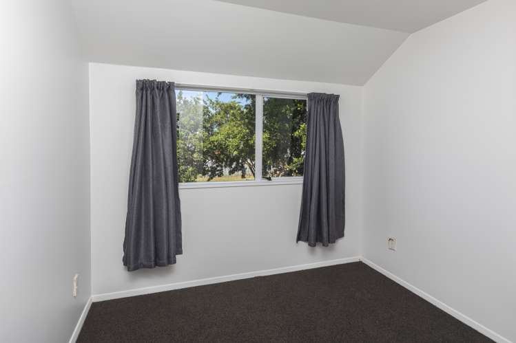 9 Twynham Place Aranui_7