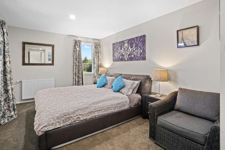 3 Lochiel Drive Hanmer Springs_18