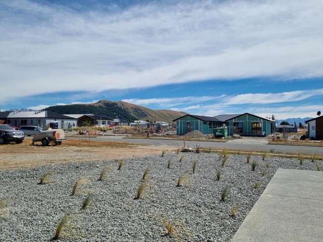 2 Jimmys Lane Lake Tekapo_1