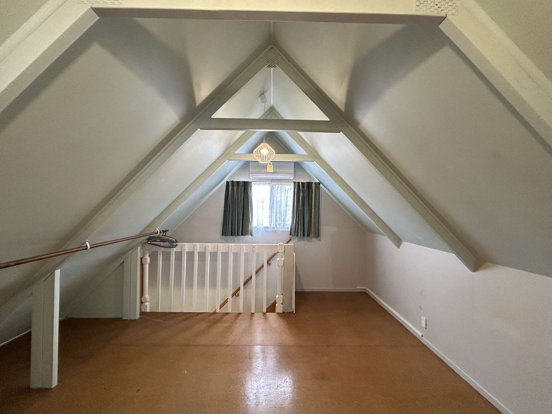 245 Portage Road Papatoetoe_0