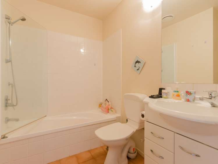 83/92 Bush Road Albany_8