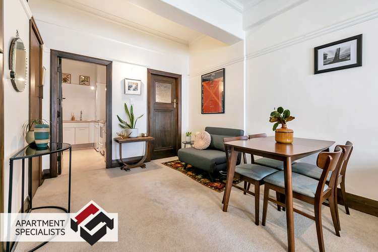 1a/5 Parliament Street Auckland Central_7