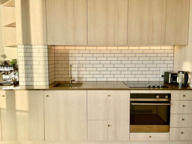 608/251 Victoria Street Te Aro_1
