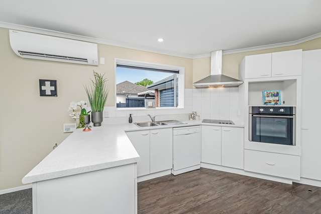 2/57 Cutts Road Russley_2