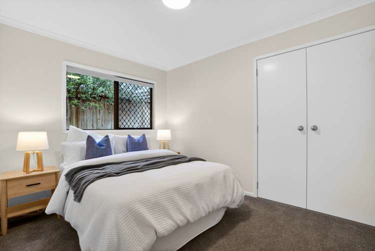 26 Baltimore Place Forrest Hill_11
