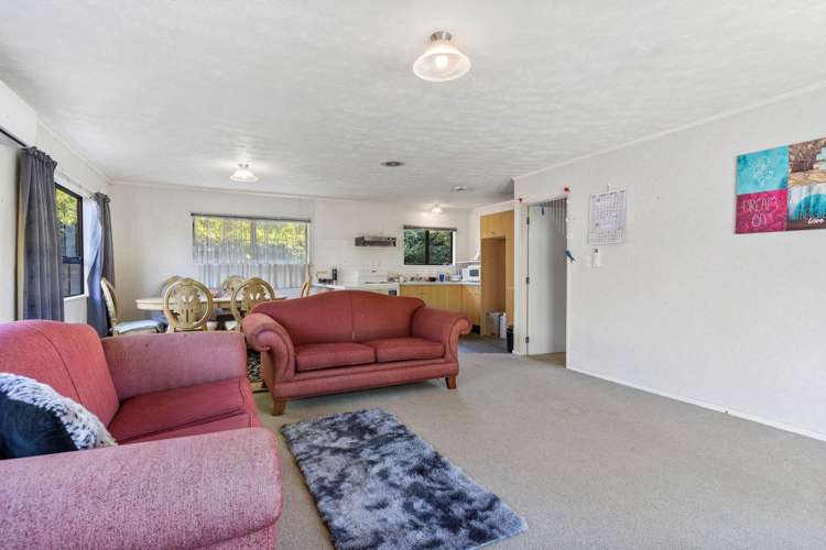 36a Faulkner Street Gate Pa_5