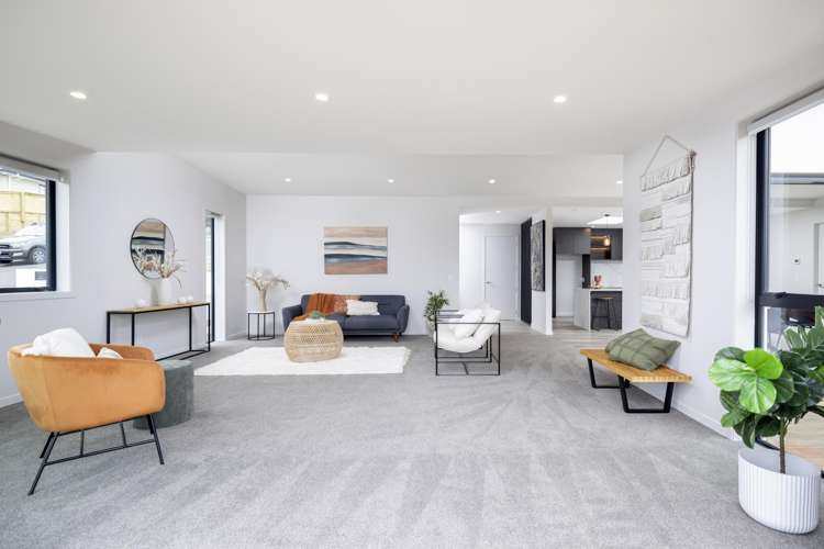 20 Jocelyn Way Mosgiel_21