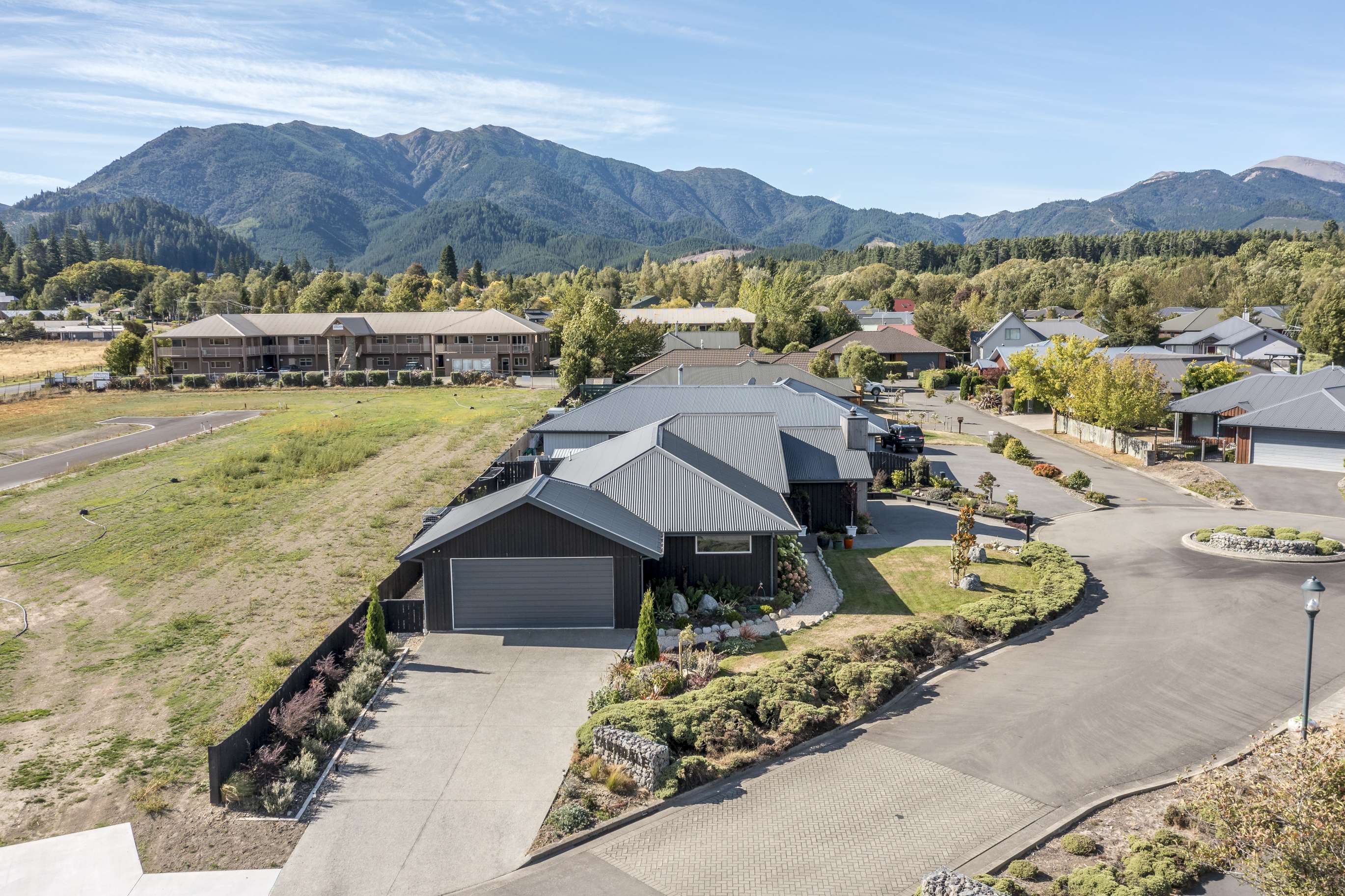 50 Tarndale Place Hanmer Springs Hurunui Houses for Sale One Roof