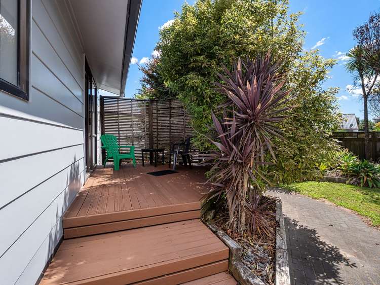 Address withheld Papamoa Beach_2