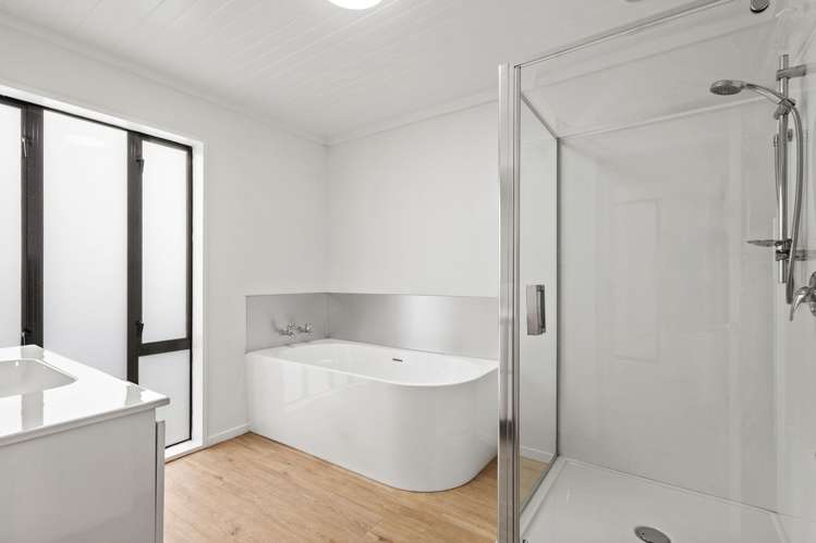 45 Arlington Street Burnside_18