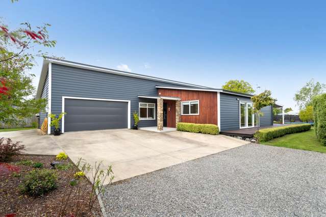 59B Lincoln Road Carterton_1