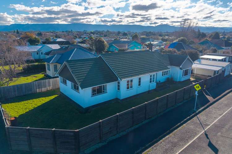 11 Dagmar Street Dannevirke_26