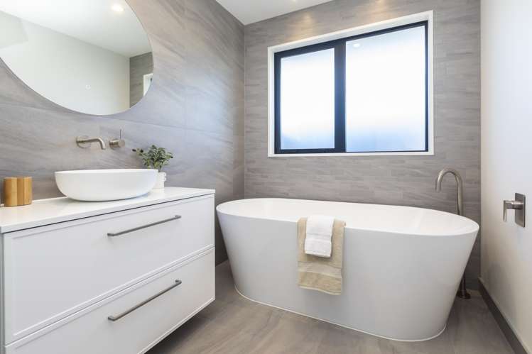 42 Walter Case Drive Harewood_22