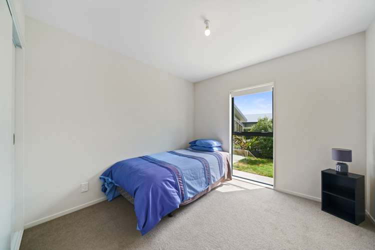 65 Woodridge Drive Woodridge_8