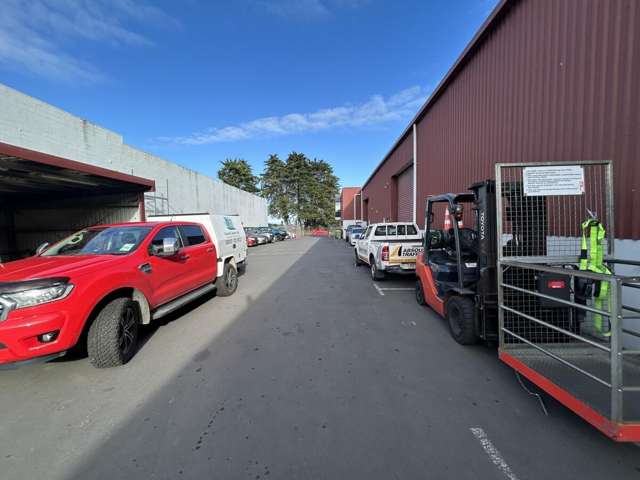 Unit 2 | 58 Hobill Avenue Wiri_1