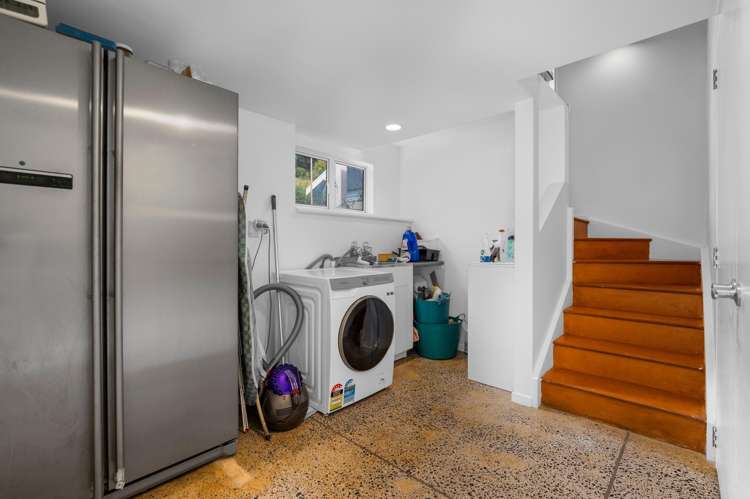 287 Rowe Road Ohauiti_11