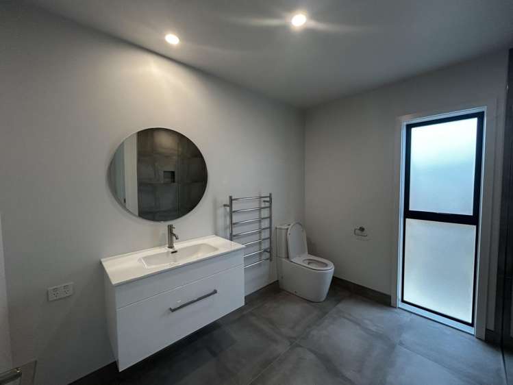 55 Iorns Street Masterton_5