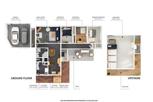 239 Range Road Papamoa_1