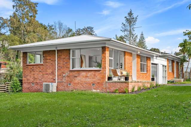 2/19 Bentley Avenue Glenfield_2