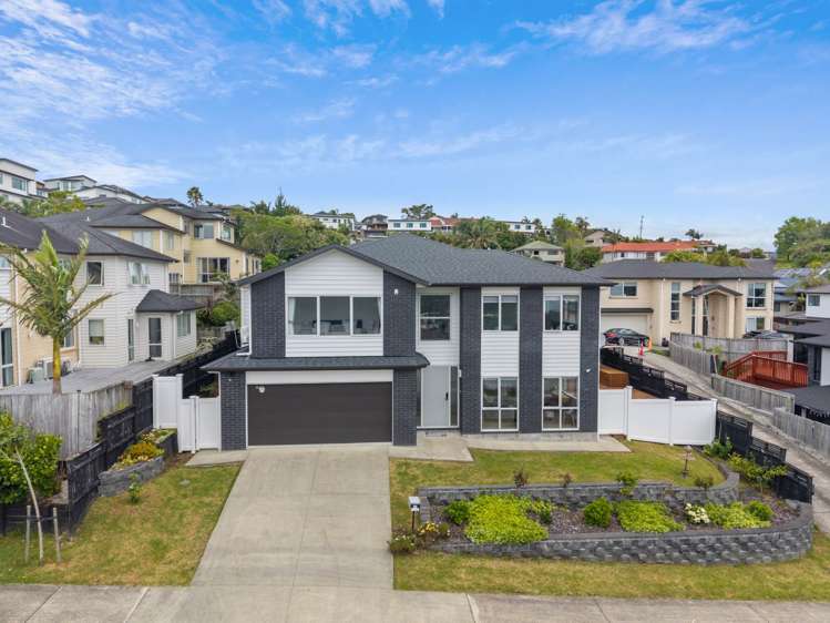 21 Shibata Rise Ranui_18