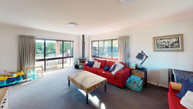 19 Spurdle Street Springvale_4
