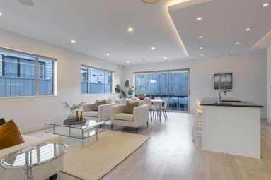 15 Bight Road_3