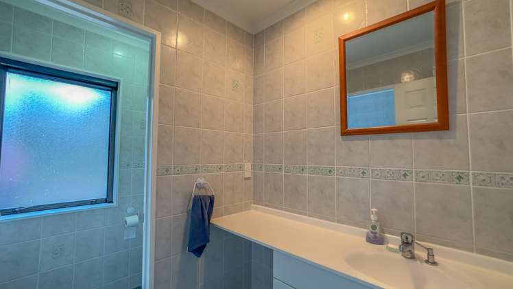 2876b State Highway 2 Waitakaruru_9