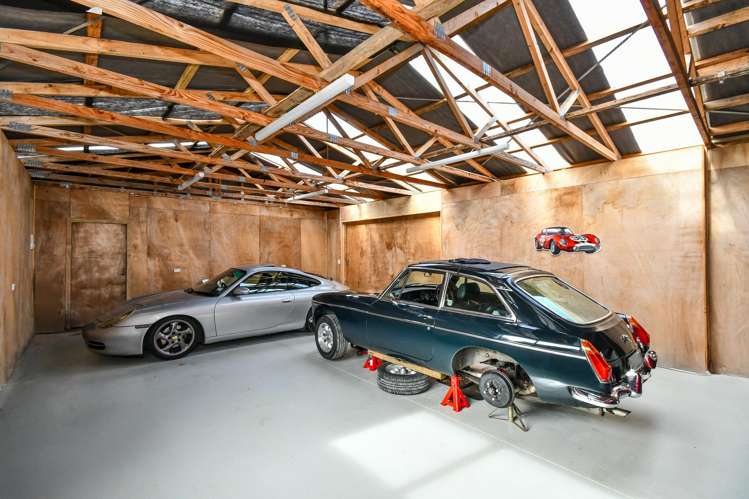 1549H Great South Road Ramarama_18