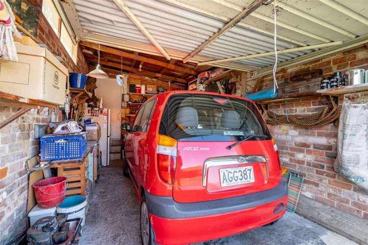 60 Cranley Street Saint Kilda_20