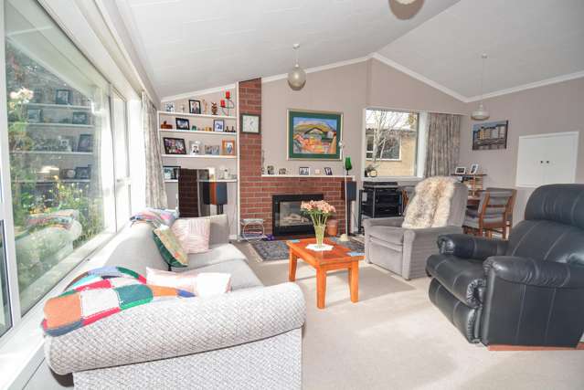 112 Wilton Street Windsor_4