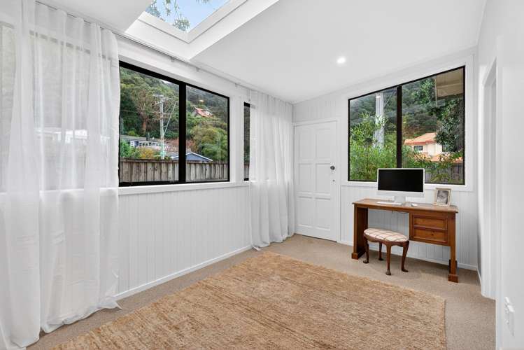 2 Ngaio Street Eastbourne_16