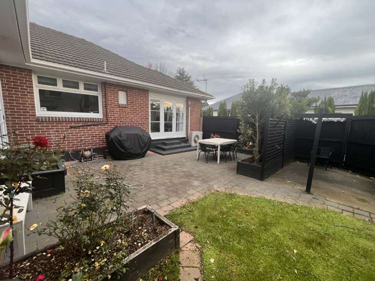 78 Sawyers Arms Road Northcote_18