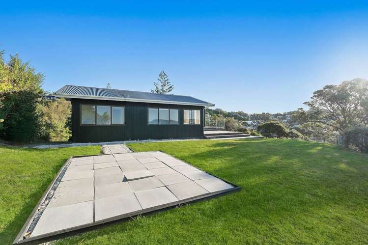 49 Duncansby Road Stanmore Bay_6