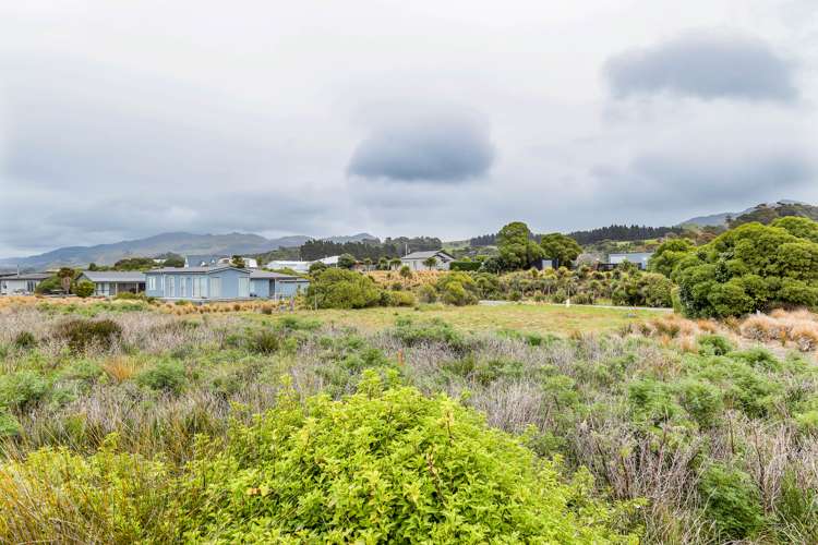 10/622 Claverley Road Hundalee_10