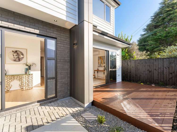 71A Matipo Road Te Atatu Peninsula_12