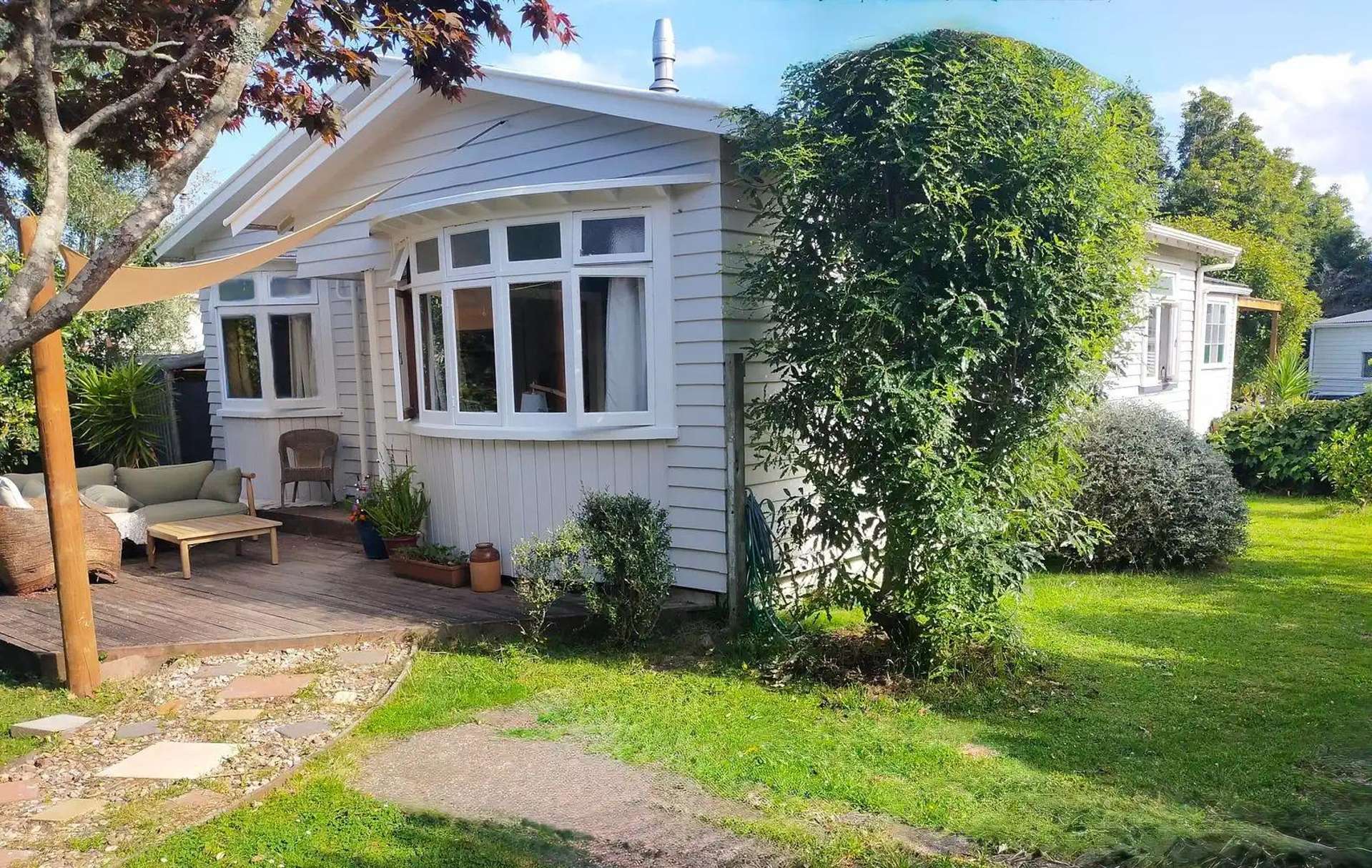 88 Montrose Rd 10511_0