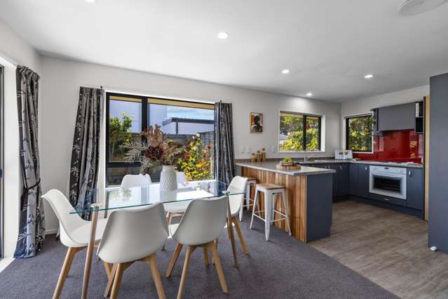 10A Hendon Street St Albans_4