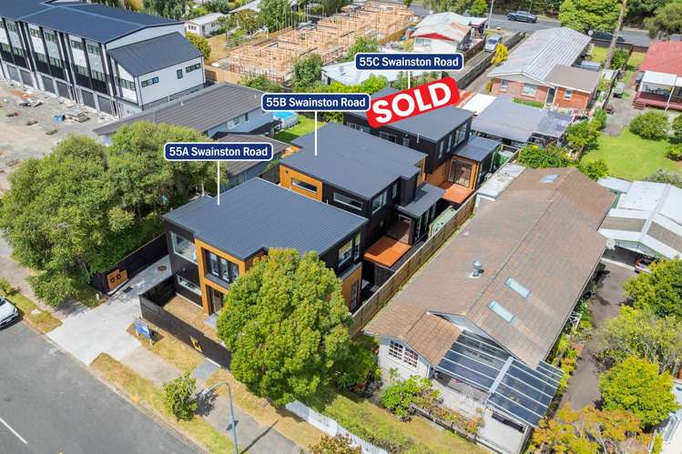 55B Swainston Road St Johns_10