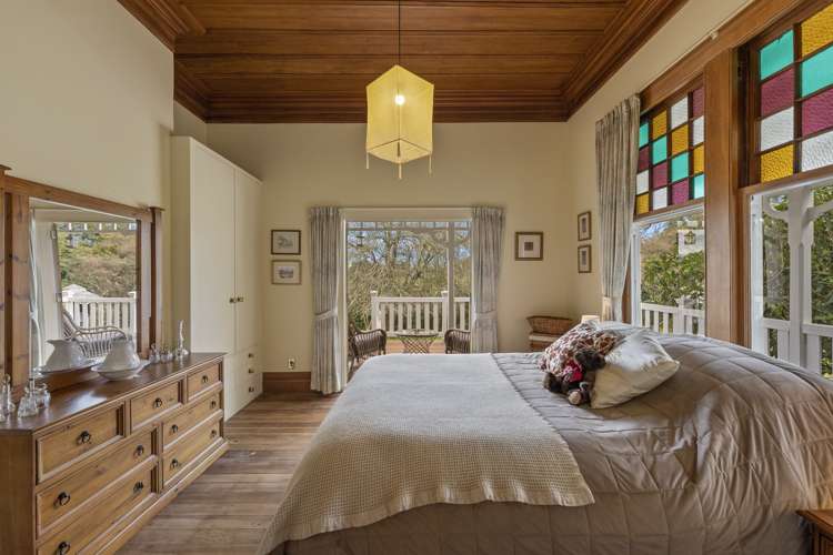 947 Raetihi Ohakune Road Ohakune_17