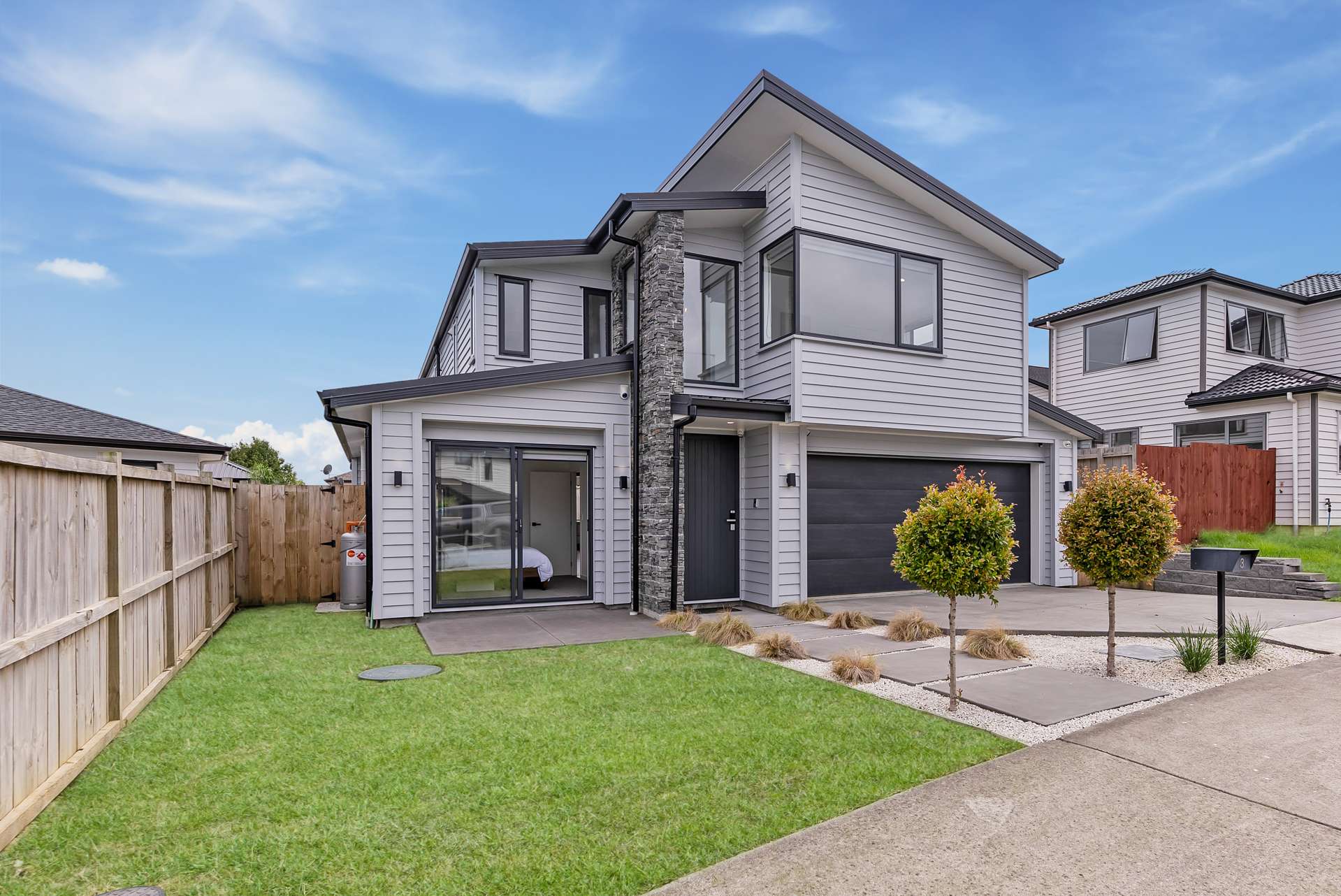 3 Te Aramanu Crescent Papakura_0