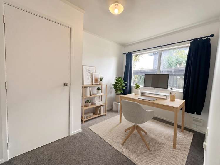 230 Range Road Papamoa_11