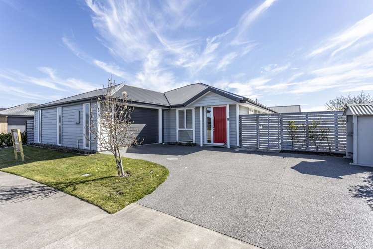 41 Cleland Crescent Kaiapoi_19