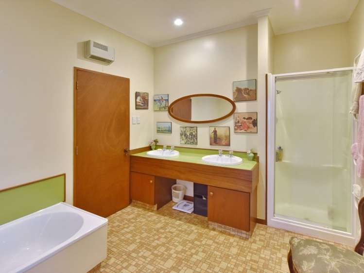 787 Birch Hill Road Okuku_21