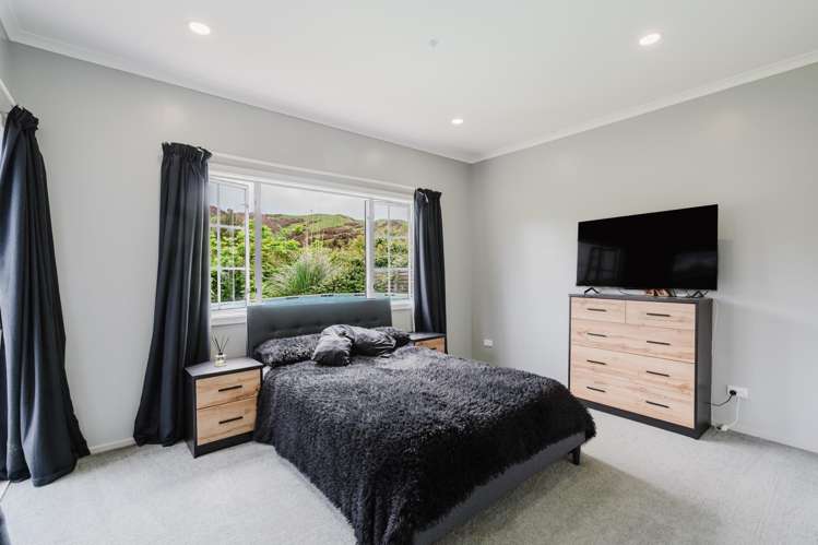 35 Owen Drive Glen Massey_15