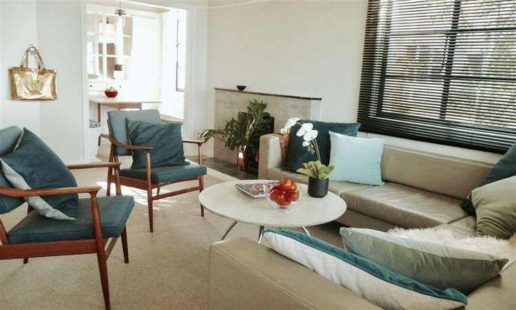 1/20 Brighton Road Parnell_6