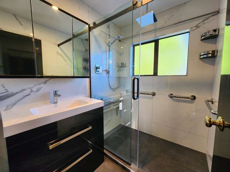 120 Tasman Street Karoro_4